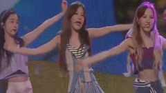Red Flavor + Rookie