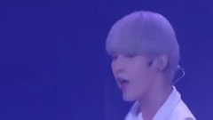 少年24 - Steal Your Heart (Unit Blue)