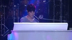 少年24 - I'm in love Mr Steal Your Girl (Hyunuk)
