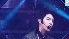 少年24 - Rising Star