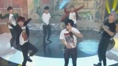 War of Hormone