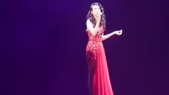 忽然之间莫文蔚简谱_忽然之间莫文蔚(2)
