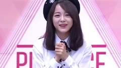 0828HappySeJeongDay