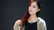  - 美女翻唱赵雷《成都》好听