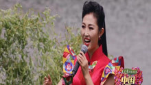  - 王春艳 - 刚好遇见你 陕北方言版
