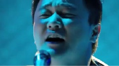 父亲