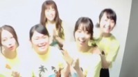 "あさひなぐ"乃木坂46 LIVE E02