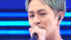 MUSIC STATION