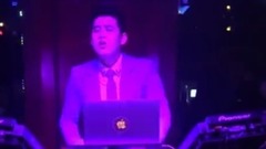 我相信我能飞