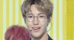 We Young