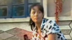 衡越 - 女人家