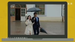 影视原声 - 和你遇到