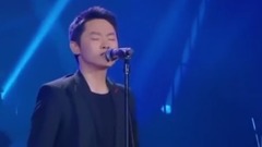 灵魂歌手