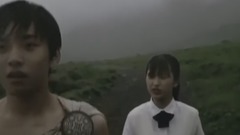 连数学题都能拍成微电影