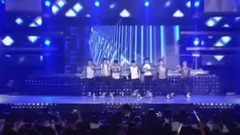 再次回來吧