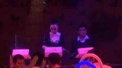 走了就别后悔