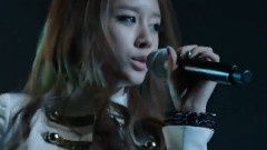 表演