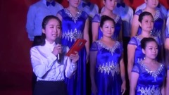 李谷一 - xcxyz20160929192114