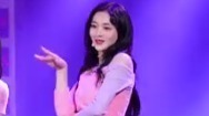 WEE WOO