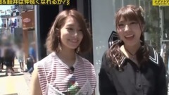 乃木坂工事中