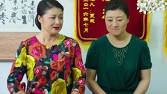 衡越,影视原声 - 谁是我的新郎