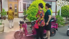 衡越,影视原声 - 老地方