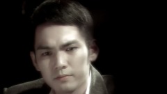 一剪梅