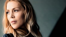 Alexa Feser - Leben