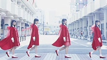NGT48 - 青春時計フランスパン 混音版