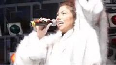 Rap Performance