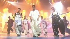 DJ DOC - 冬天的故事