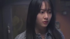 两个世界的W