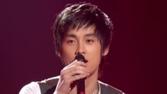 胆小鬼