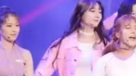 WEE WOO