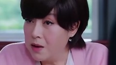 影视原声 - 极速看盲约01期
