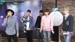 Hello heyoTV现场版 - 16/09/21