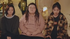 你曾是少年