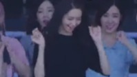 DMZ和平音乐会