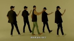 Sixteen (Perf Ver.)