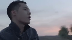 不放