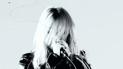 The Pretty Reckless,Taylor Momsen - Make Me Wanna Die(Viral Version)