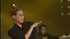 G.O.D - Friday Night