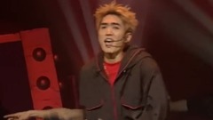 G.O.D - 需要你