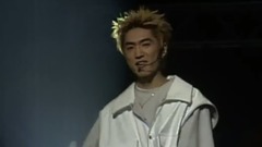 G.O.D - 需要你