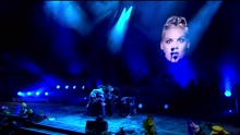 P!nk - P!nk - How Come You're Not Here 现场版2017