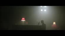 Tom Odell - Jealousy