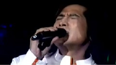 一场游戏一场梦