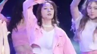 WEE WOO