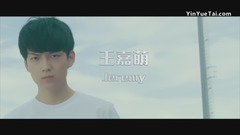 Teaser3 zoom超能团(王嘉萌 谭小柏 张永杰)