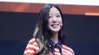不会相信